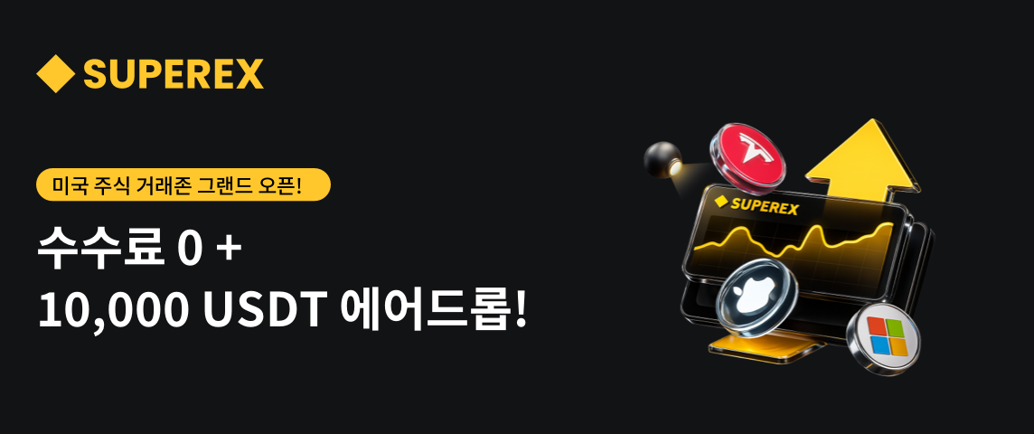 PC  韩语.png