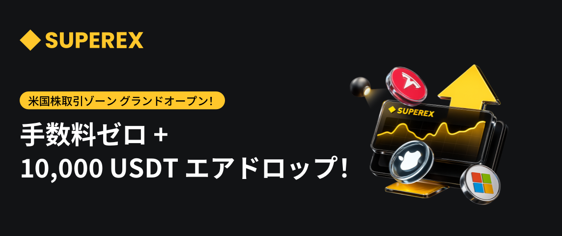 PC  日语.png