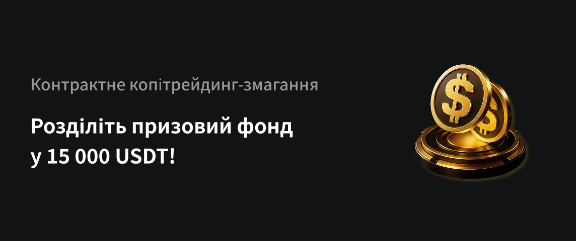 PC  乌克兰语.png