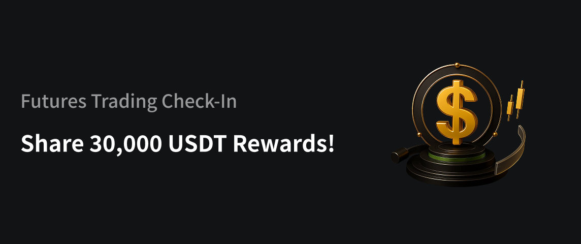 PC  英文.png