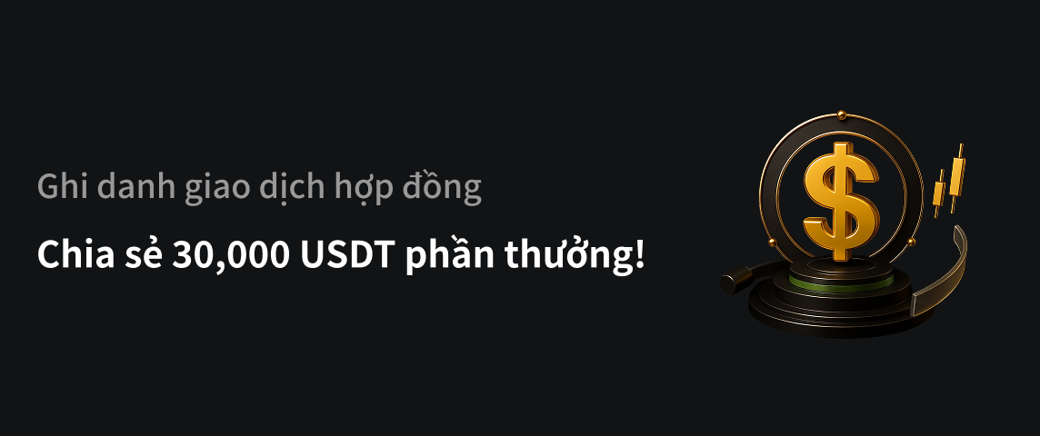 PC  越南语.png