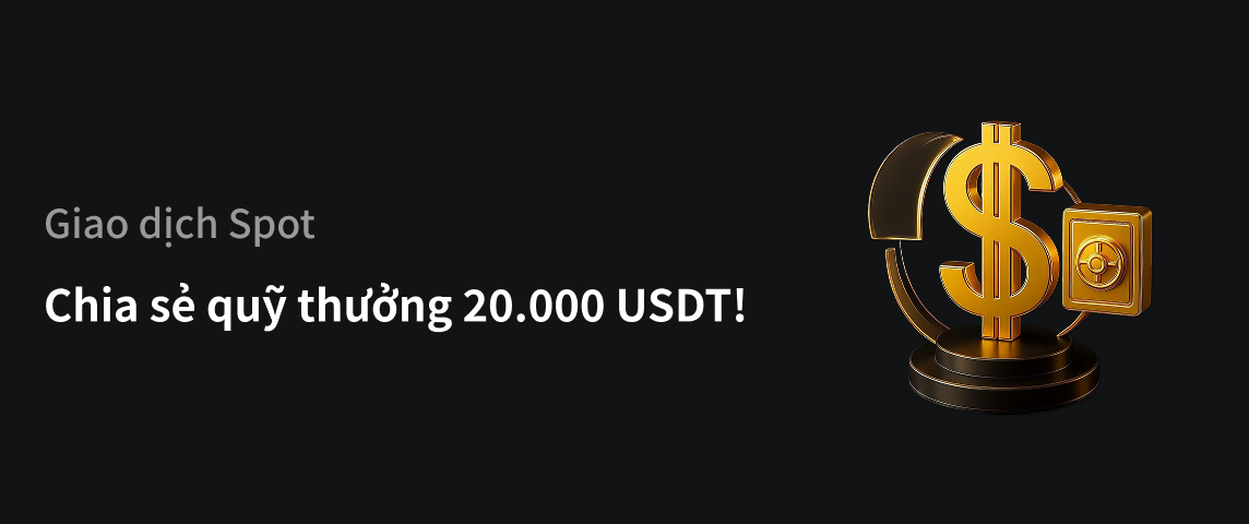 PC  越南语.png
