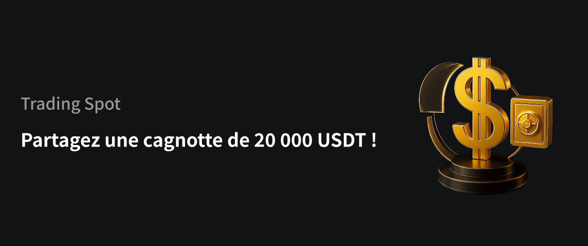 PC  法语.png