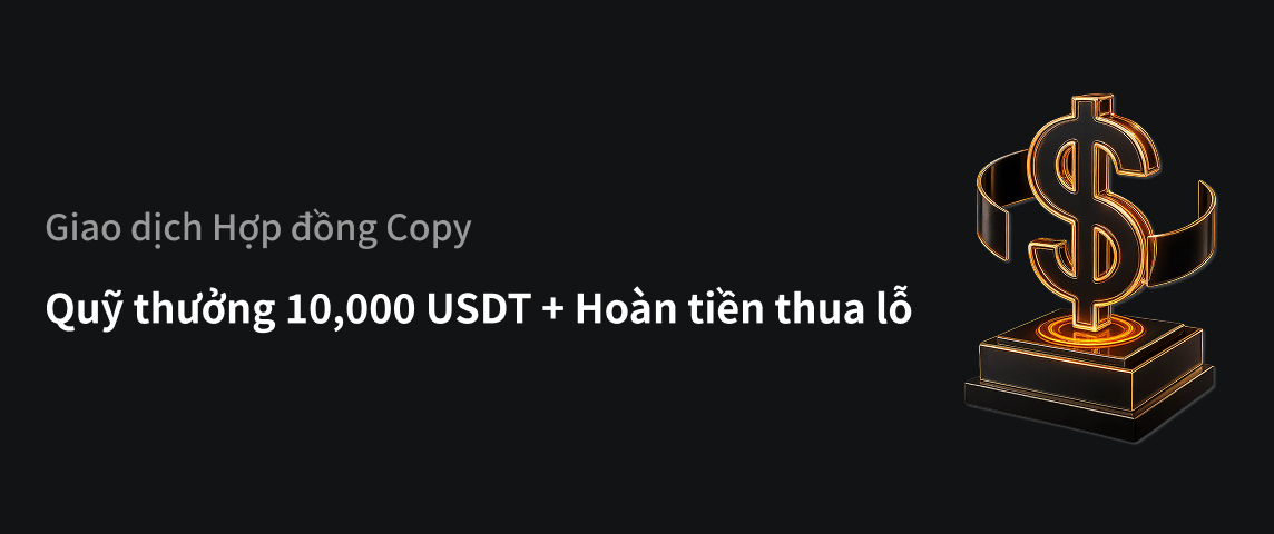 PC  越南语.png