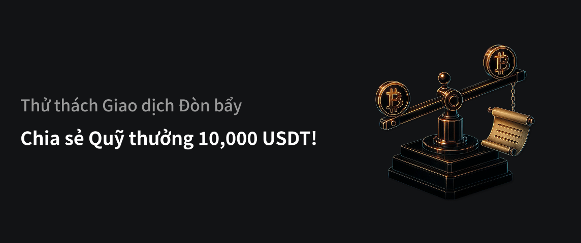 PC  越南语.png