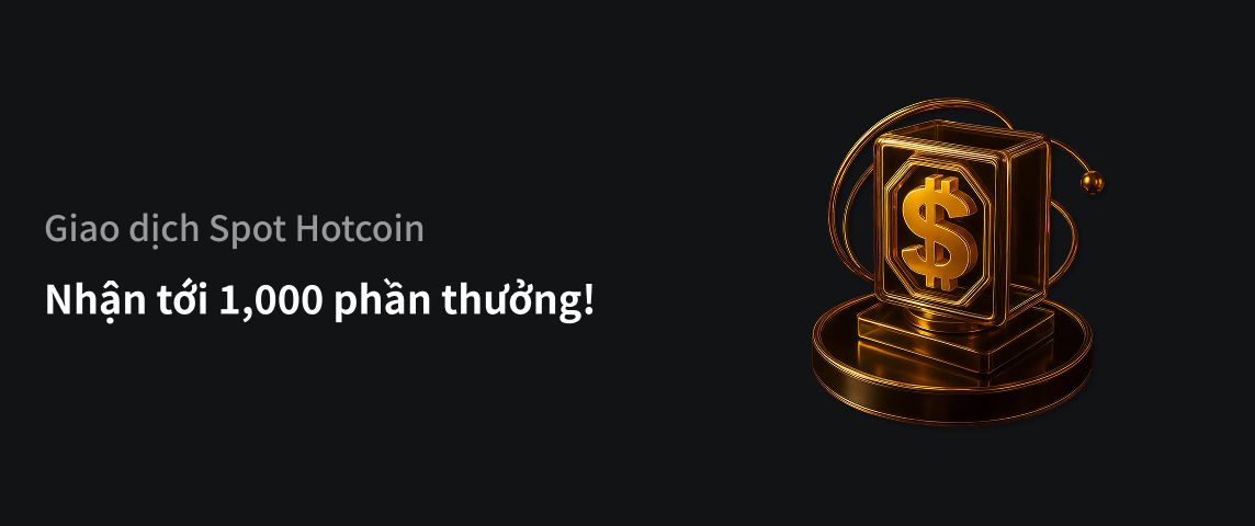 PC  越南语.png