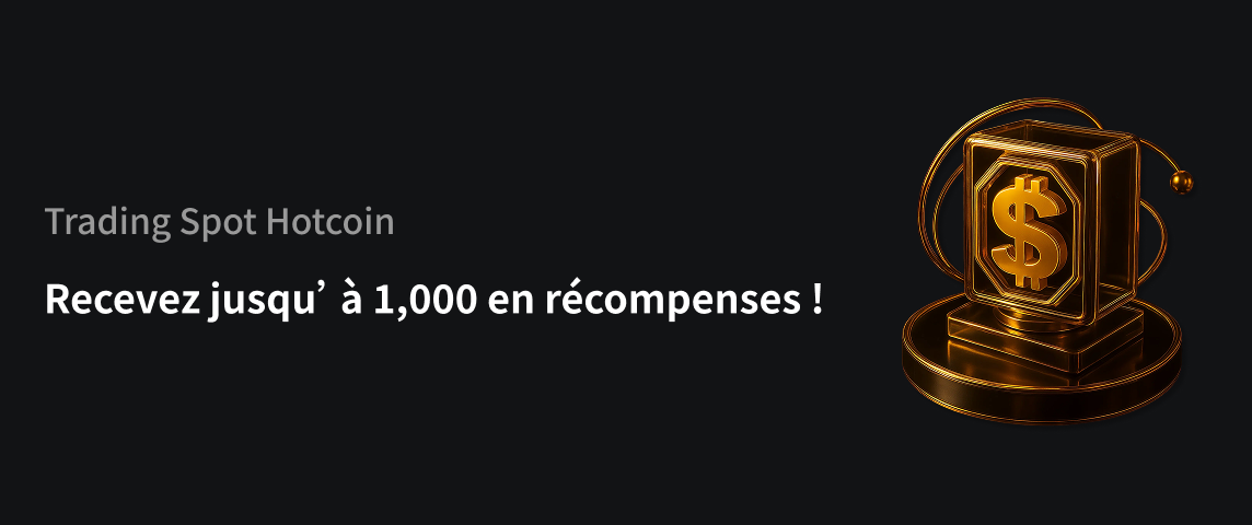 PC  法语.png