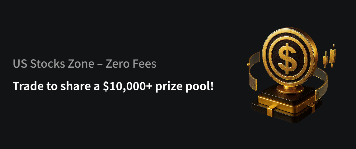 PC  英文.png