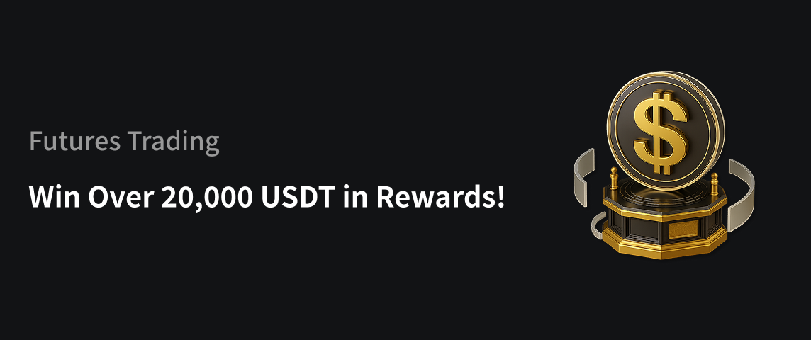 PC  英文.png