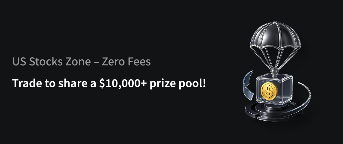 PC  英文.png