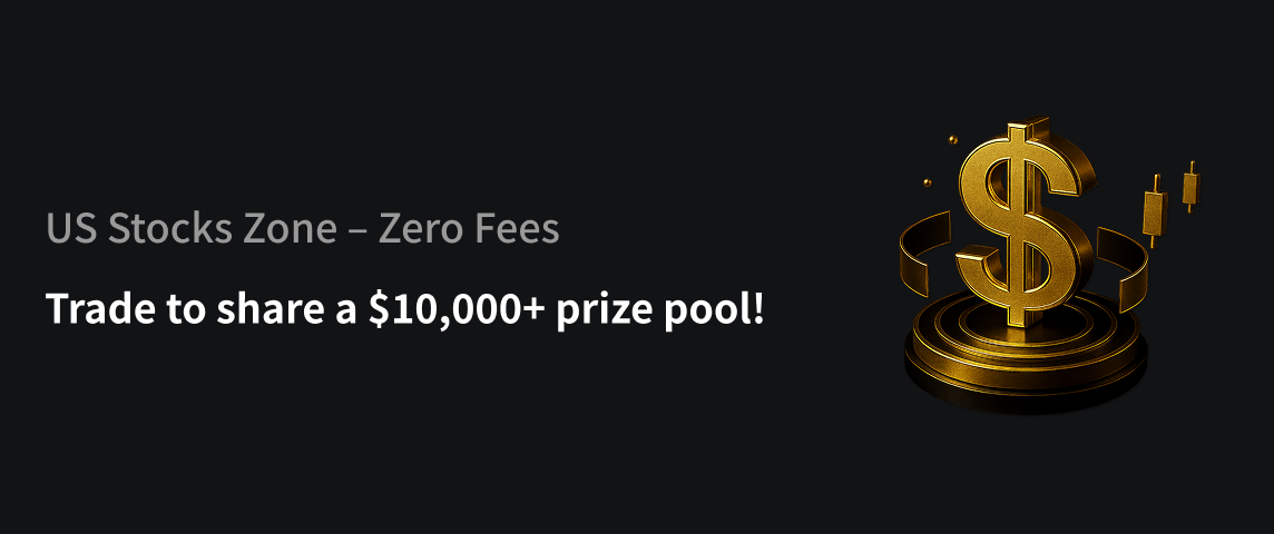 PC  英文.png