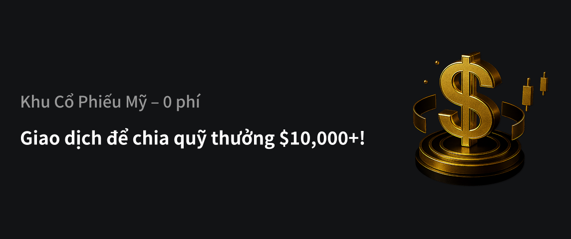 PC  越南语.png