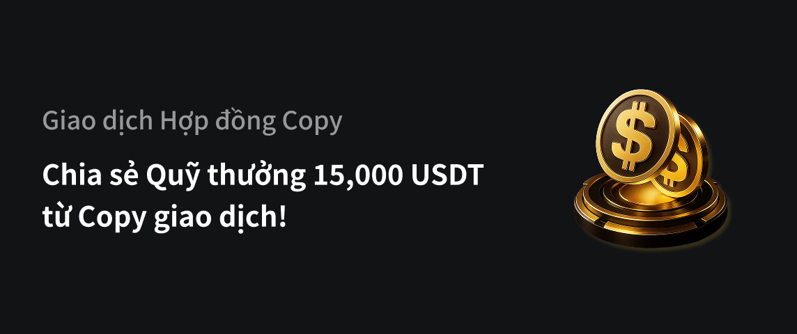 PC  越南语.png