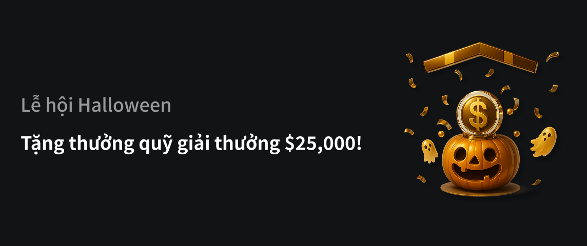 PC  越南语.png
