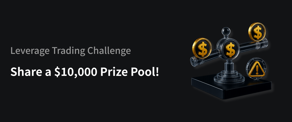 PC  英文.png