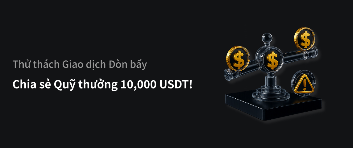 PC  越南语.png