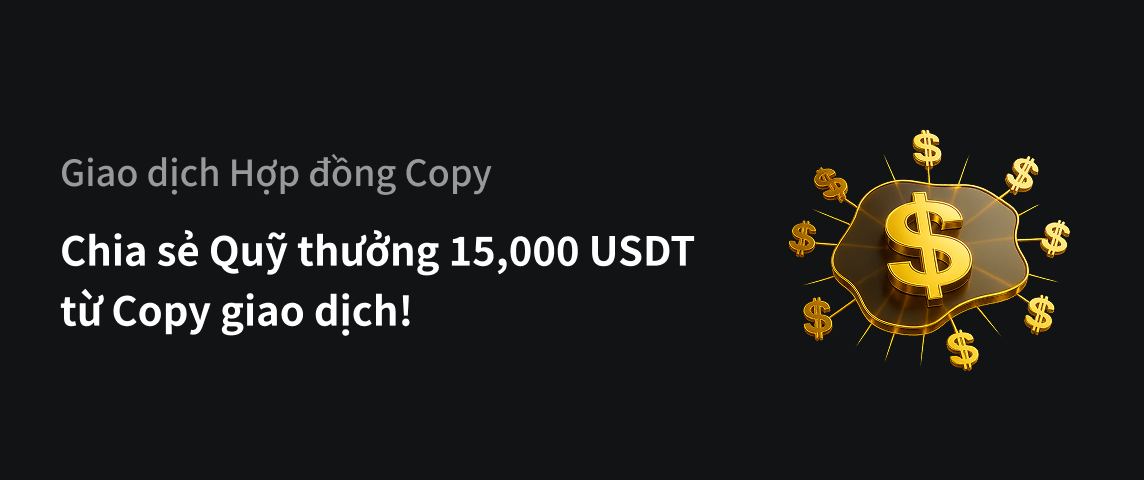 PC  越南语.png