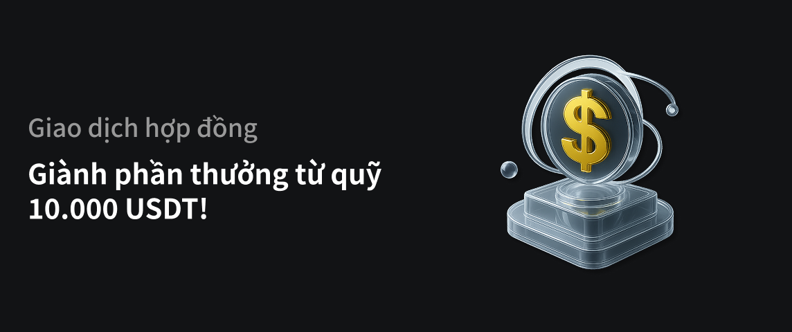 PC  越南语.png