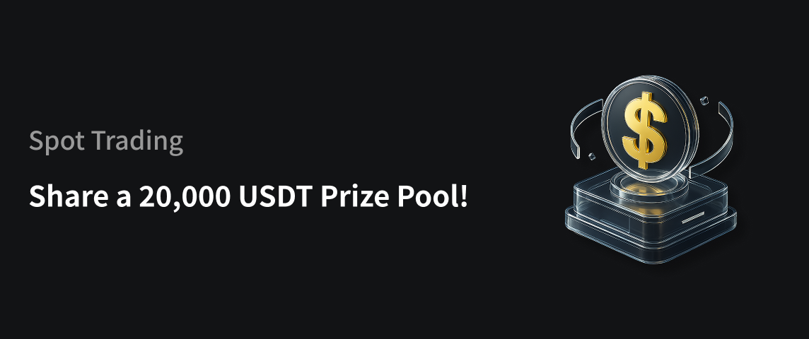 PC  英文.png