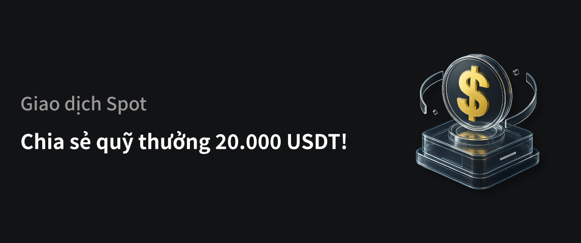 PC  越南语.png