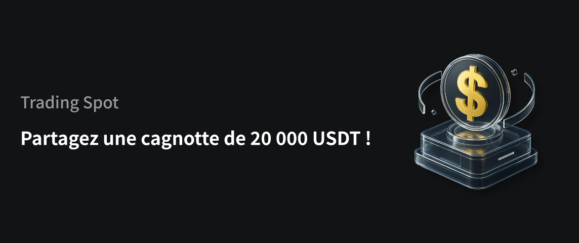 PC  法语.png