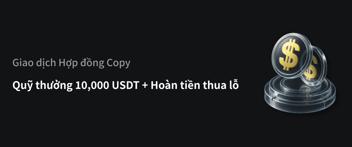 PC  越南语.png