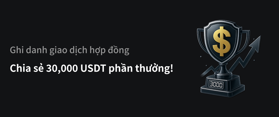 PC  越南语.png