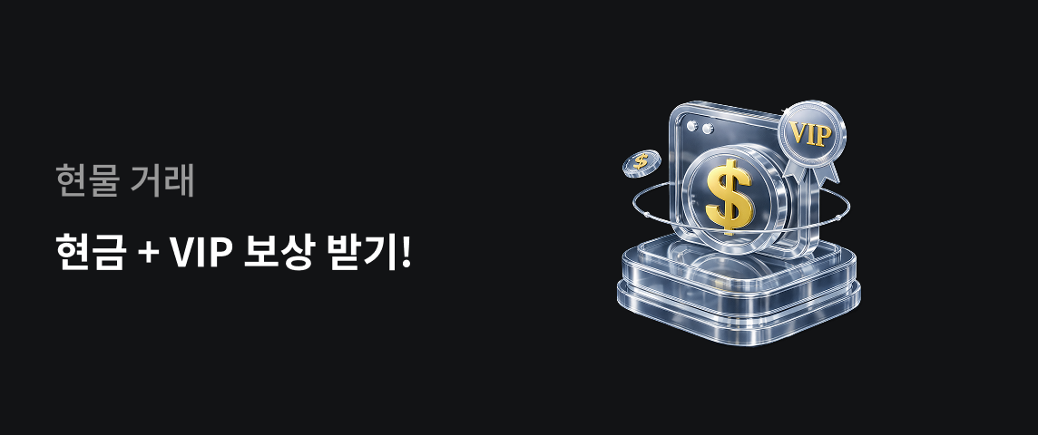 PC  韩语.png
