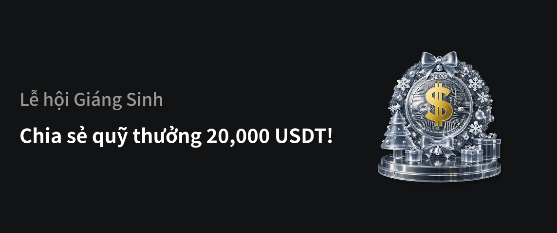 PC  越南语.png