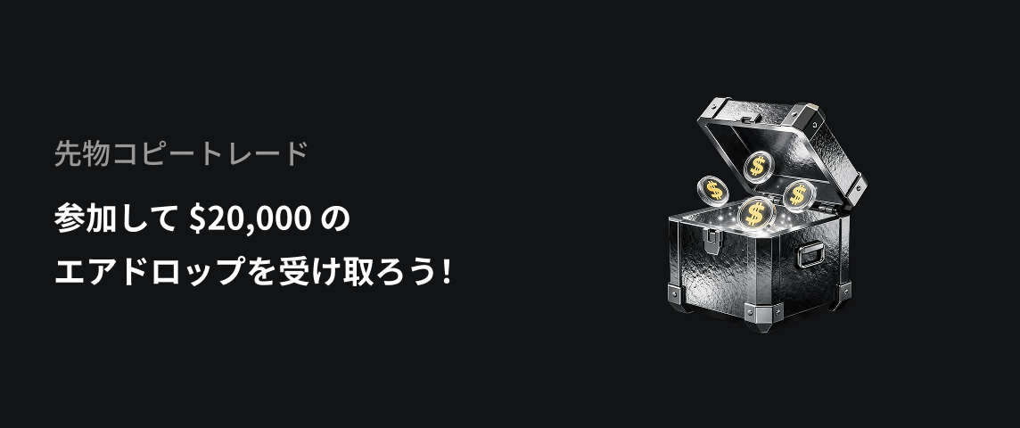 PC  日语.png