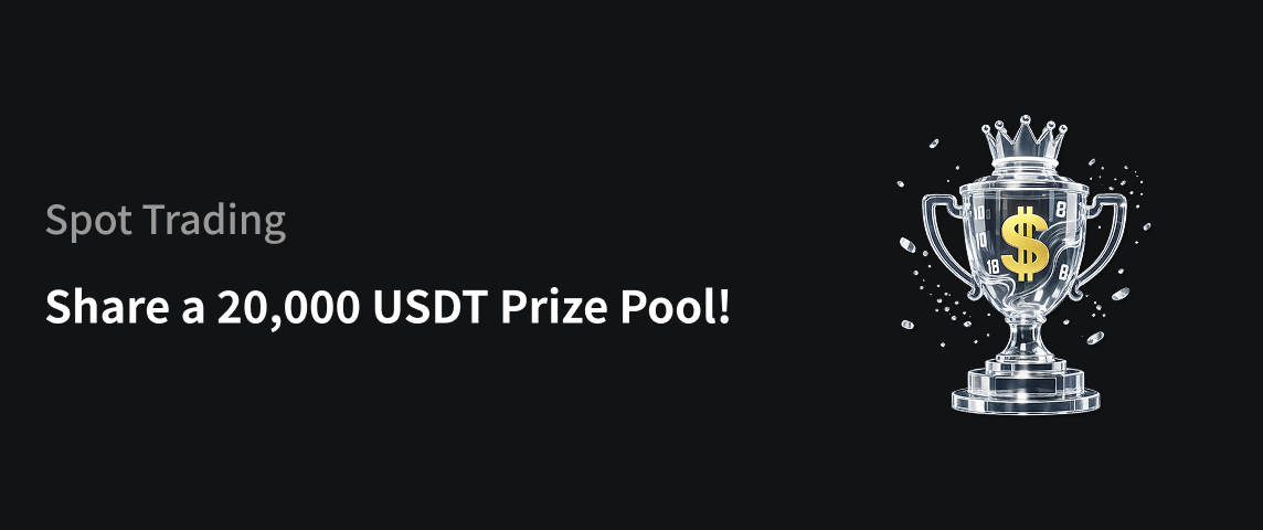 PC  英文.png
