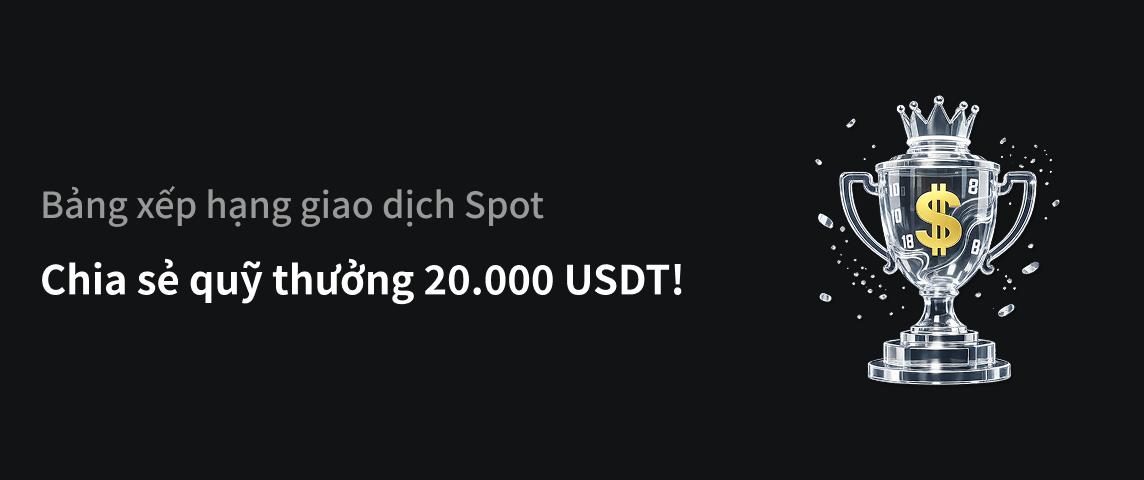 PC  越南语.png