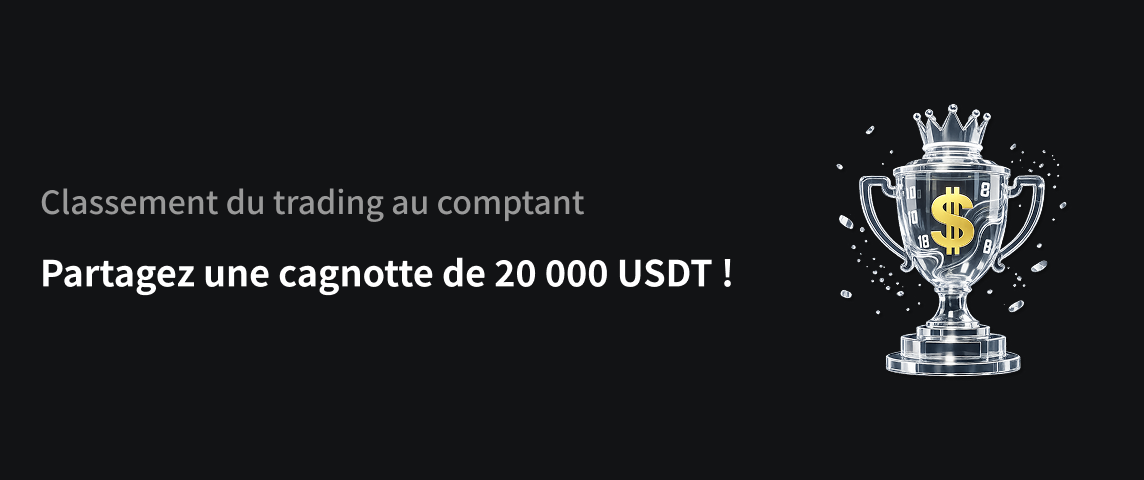PC  法语.png