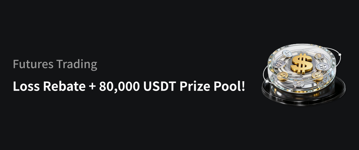 PC  英文.png
