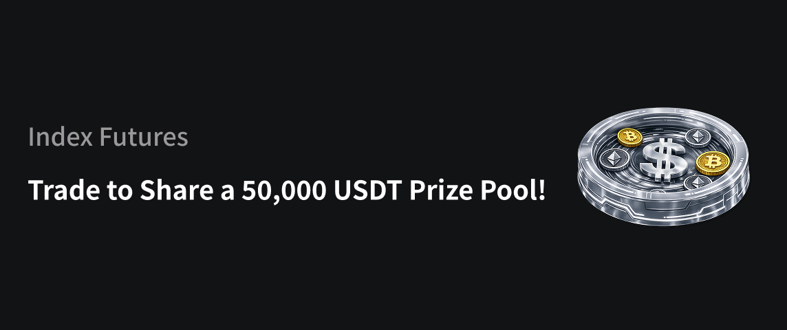 PC  英文.png