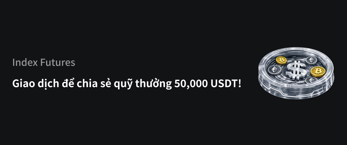 PC  越南语.png