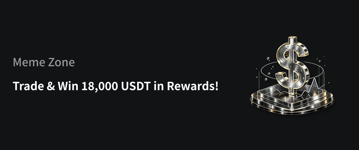 PC  英文.png