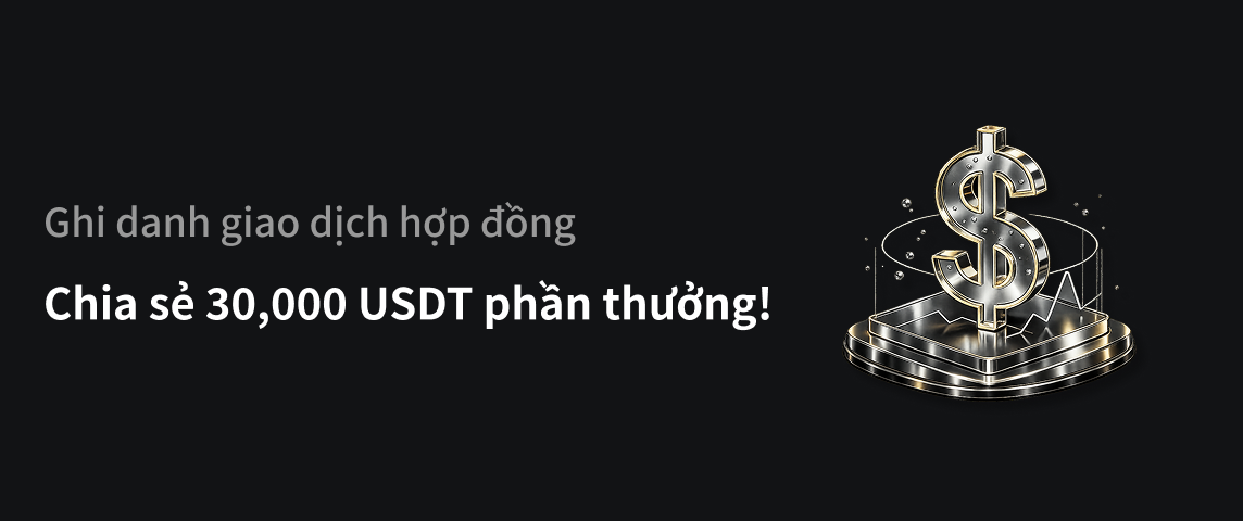 PC  越南语.png