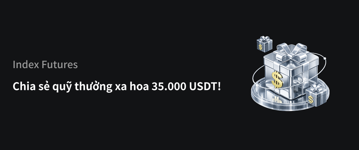 PC  越南语.png