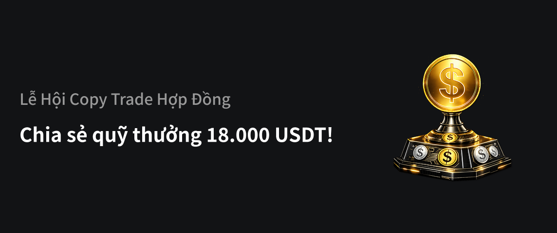PC  越南语.png