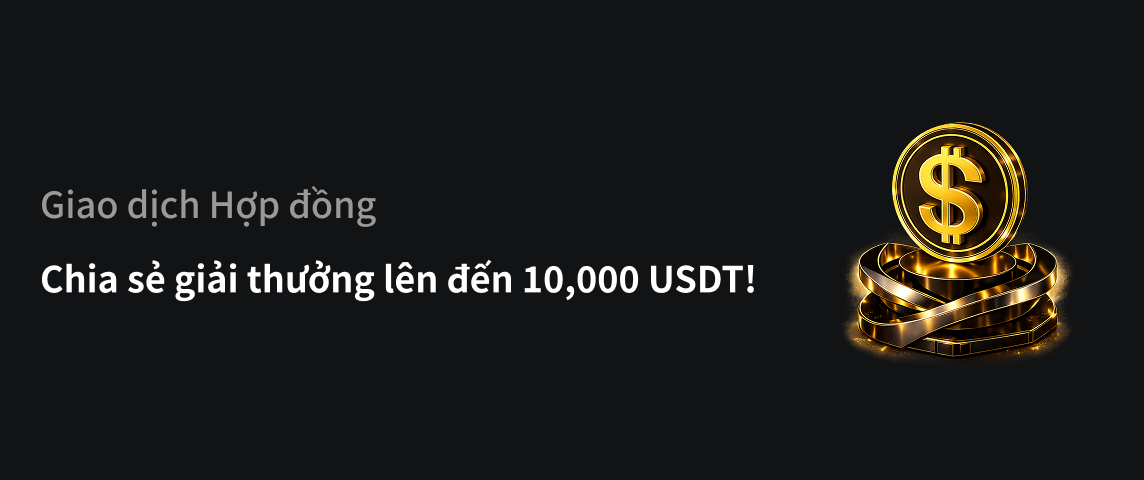 PC  越南语.png