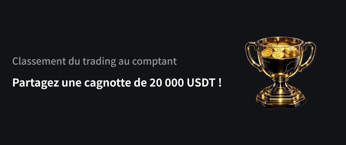 PC  法语.png