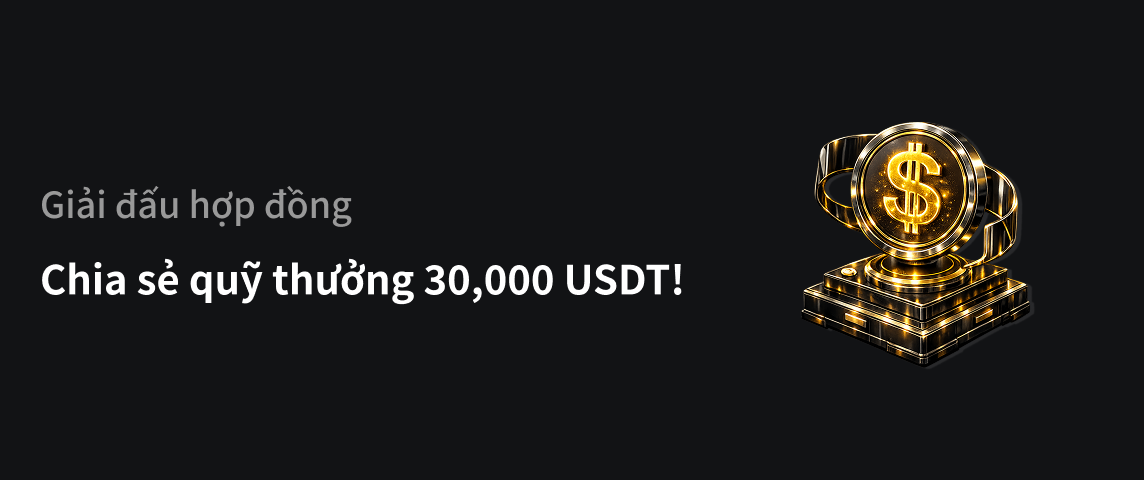 PC  越南语.png
