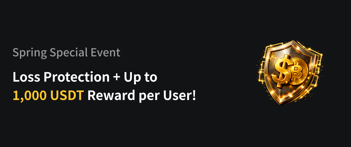 PC  英文.png