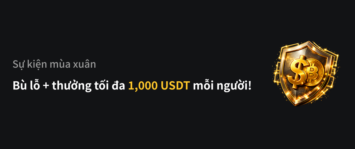 PC  越南语.png