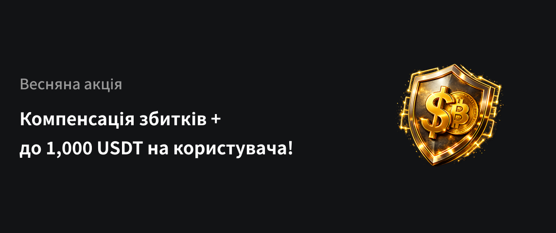 PC  乌克兰语.png