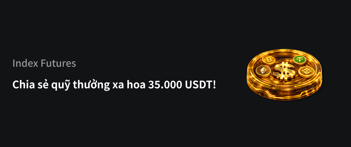 PC  越南语.png