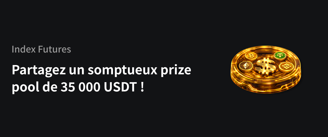 PC  法语.png