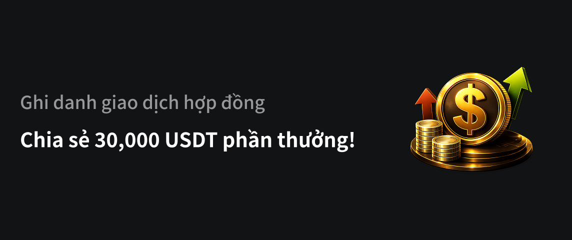 PC  越南语.png