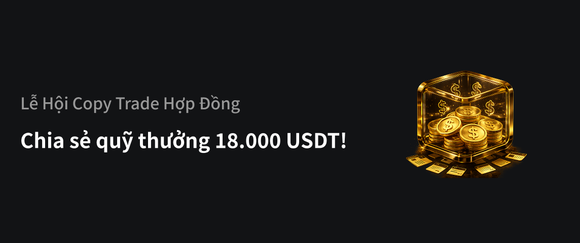 PC  越南语.png